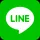 LINEで送る