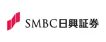 SMBC日興証券