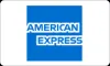 American Express