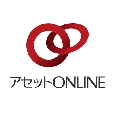 アセットONLINE編集部