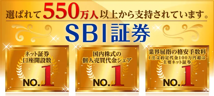 【資産運用2024】10万円から始める初心者におすすめの投資先5選！自信を持っておすすめする投資を紹介します。