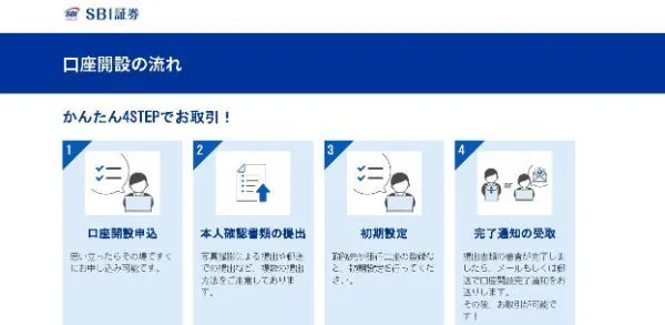 13.ミニ株（単元未満株）におすすめの証券会社8口座を比較！