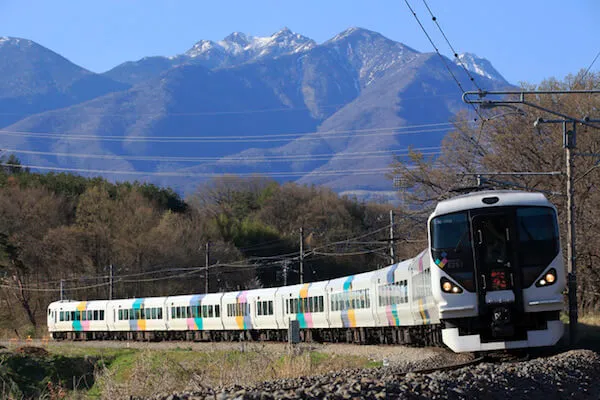 JR東日本の株主優待が人気の理由とは？上手な活用方法も解説   ZUU online