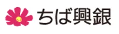 千葉興業銀行の株主優待