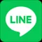 LINE logo