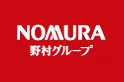 株主優待検索   株主優待情報『知って得する株主優待』   野村インベスター・リレーションズ