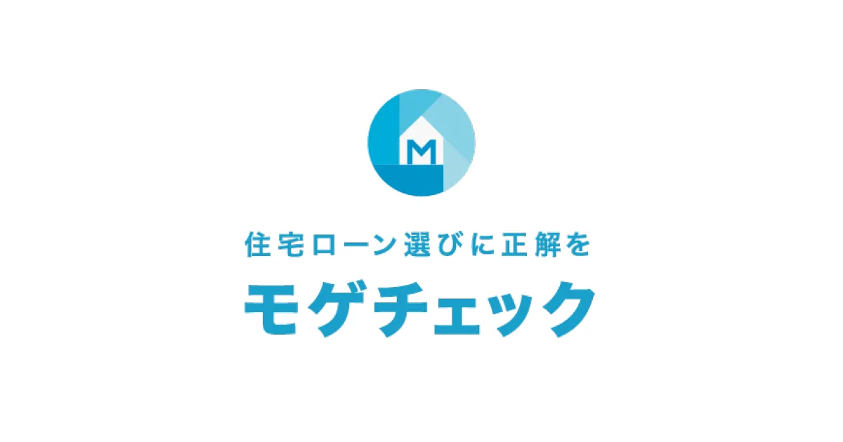 300万円で始められる資産運用は？おすすめの投資先や注意点を解説   モゲチェック