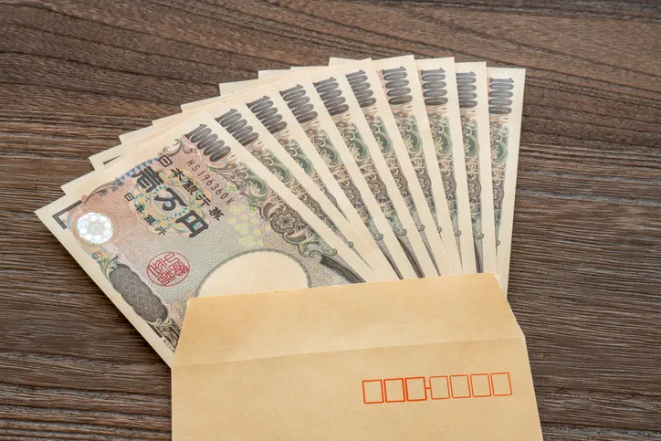 資産運用は10万円から始められる？少額運用に適した運用方法を紹介！（資産形成イロハのイ）