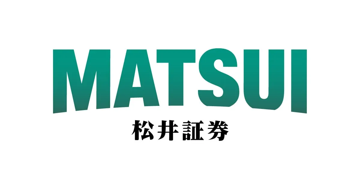 最大10万ポイント！日本株デビュー応援 20% ポイント還元キャンペーン！   松井証券