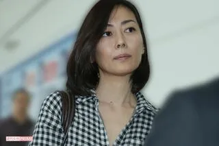 中山美穂、“若見え”伝えるネットニュースのコメント欄に辛辣なダメ出し集まる「…