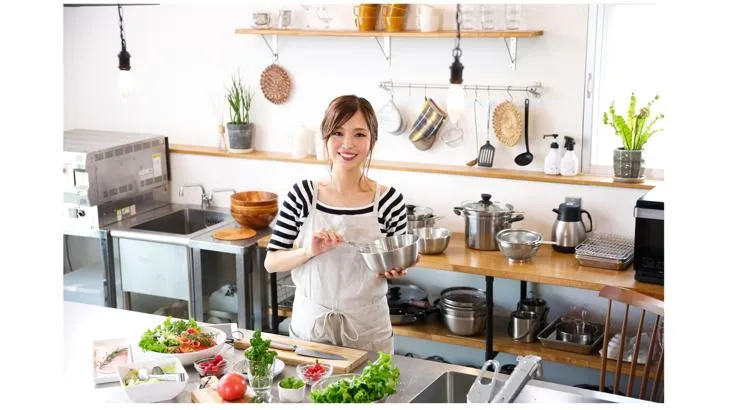 株主優待のすすめ　株主優待に興味がある主婦必見！株主になる方法と注意点をわかりやすく説明します   いまから投資