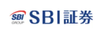 SBI証券