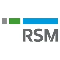 株式会社を設立するときに、１株当たりの金額をいくらにするのが良いか   RSM汐留パートナーズ司法書士法人