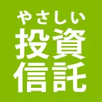 高配当株・ETFでの配当金生活はおすすめしない？【月10万円を得るには】