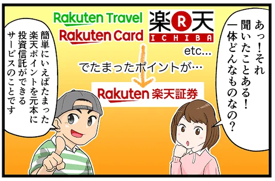 0円〜1万円の少額資産運用ではじめる投資3選【お金ないけど投資したい】