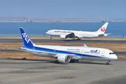 株主優待で旅や移動をおトクに！ 航空、JR、大手私鉄の計19銘柄を紹介