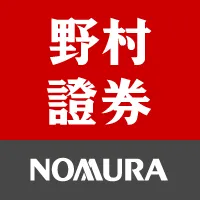 株主優待｜国内株式｜商品・サービス｜野村證券