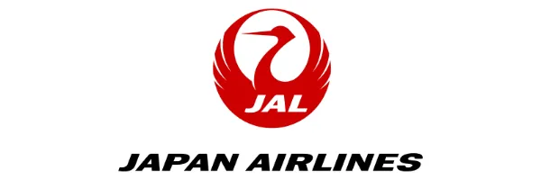 JAL