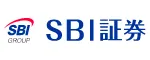 SBI証券