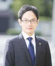 代表司法書士・相続診断士 石川宗徳 Munenori\u3000Ishikawa