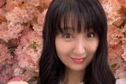 SNSで話題の“32歳差夫婦”あざらしさん「ジェネレーションギャップはある」「私が行きたいところを優先する」語った年の差カップル円満の秘訣