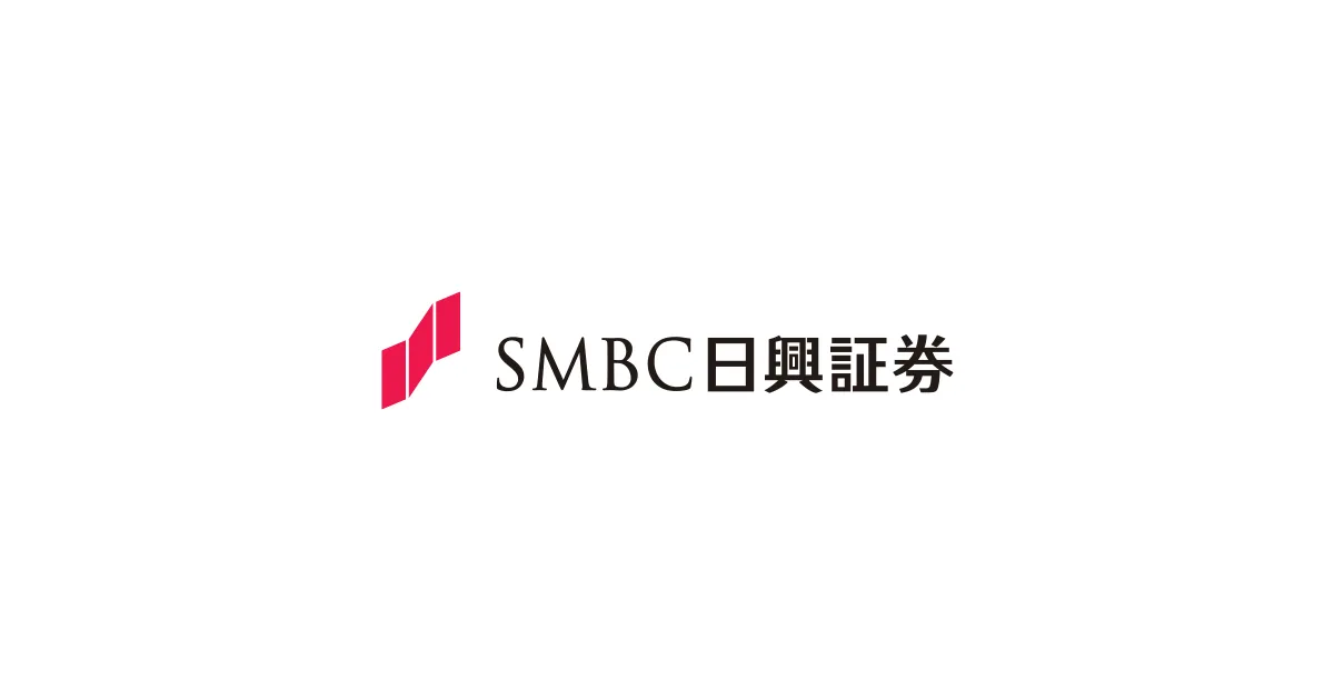 どれくらいの金額から買えるの？   ＳＭＢＣ日興証券