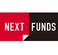 NEXT FUND