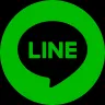 LINE