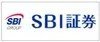 SBI証券