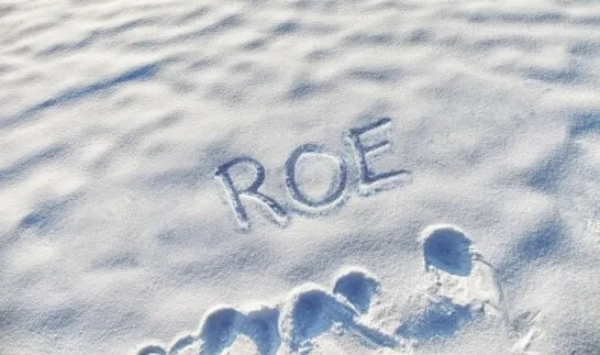 ROE