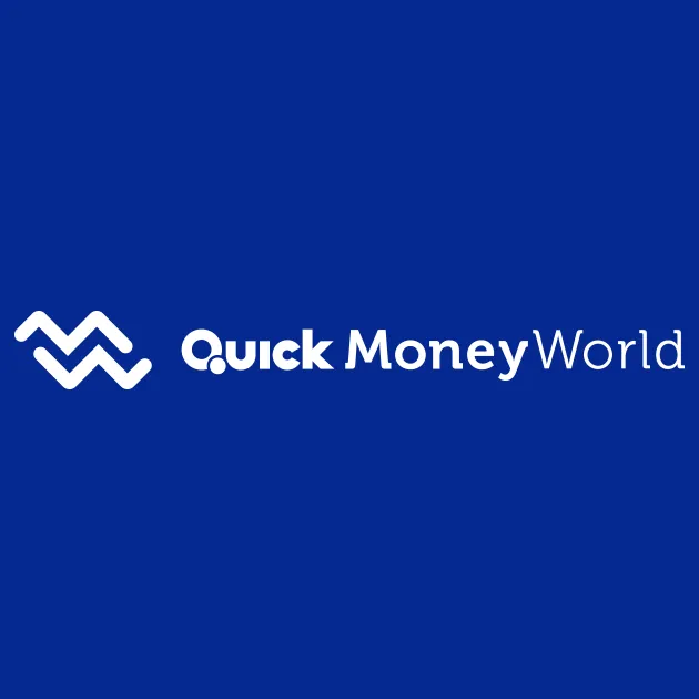 株主優待利回り＆配当利回りランキング｜QUICK Money World - 株式投資・マーケット・金融情報の総合サイト