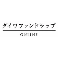 投資の割合はいくらが適切？貯金とのバランスや決めるポイントをお金のプロが解説！   大和証券