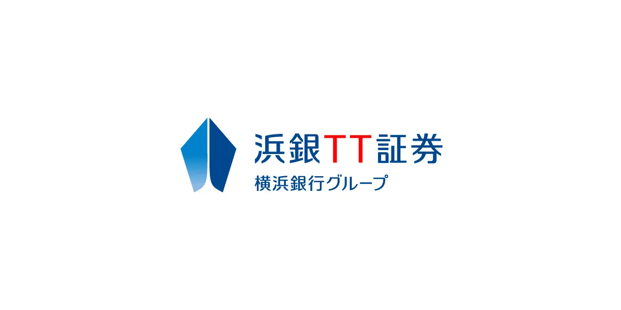 手数料   お取引のご案内   浜銀TT証券