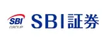 SBI証券