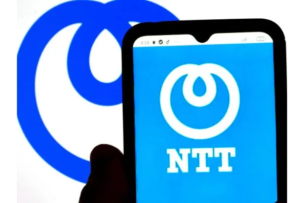 NTT株が25分割へ、6月末までに4株買えば利回り10%以上も可能？    dメニューマネー（NTTドコモ）