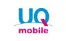 uq mobile