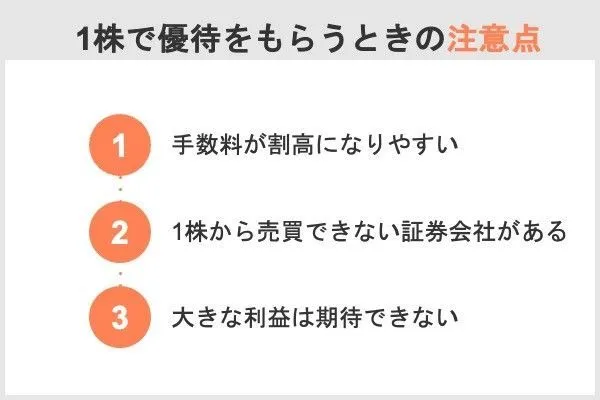 20.少額で保有できる銘柄10選