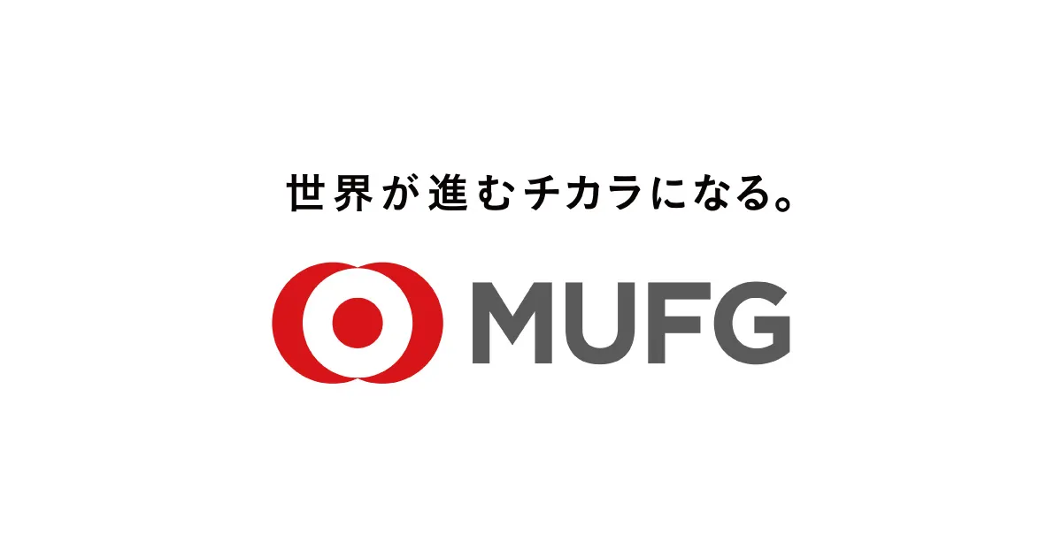 20代の投資は時間と経験！元手10万円で年2000円増やす意味とは？    三菱ＵＦＪ銀行