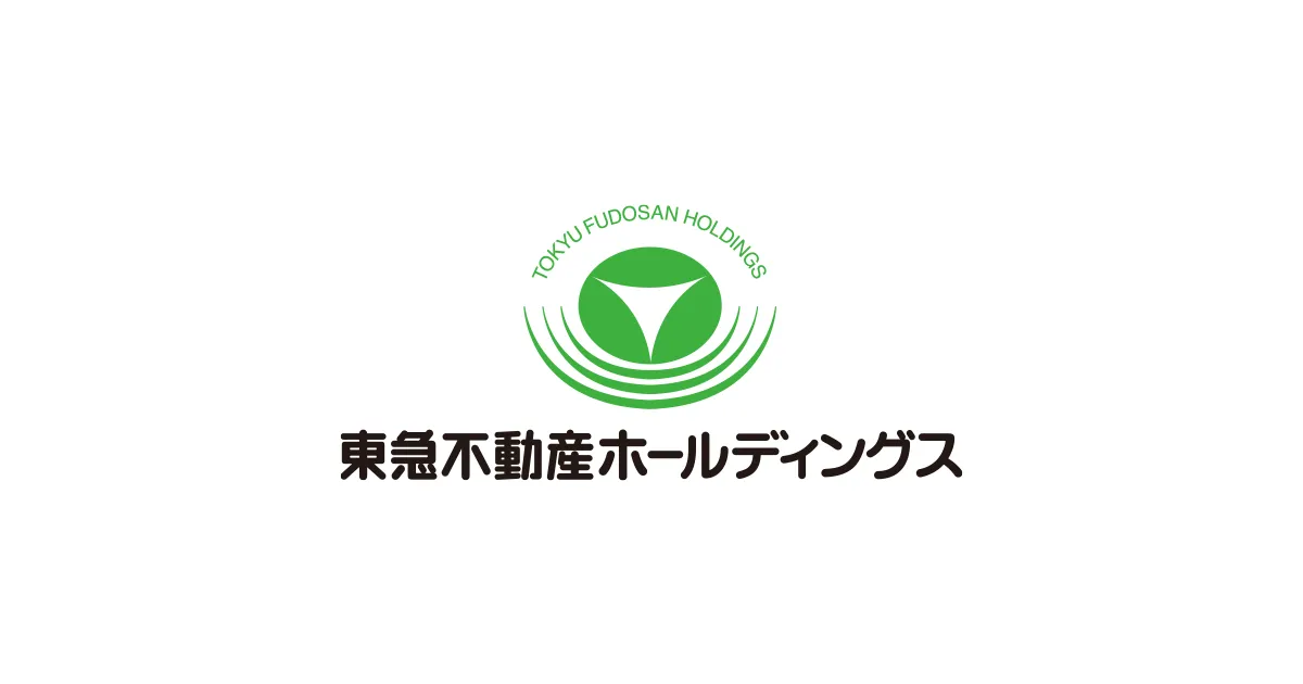 株主優待情報｜株式・社債情報｜投資家情報｜東急不動産ホールディングス株式会社