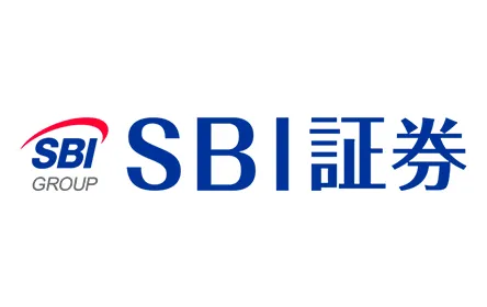 SBI証券