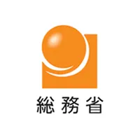 総務省｜地域力の創造・地方の再生｜ローカル10000プロジェクト　−地域密着型の起業や新規事業を支援します！