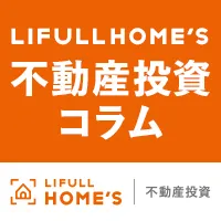 国民の約4割が66歳以降も働く? 最新の内閣府の世論調査を読み解く