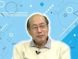 投資家・桐谷さんに質問！「一日何時間ぐらい株の管理をされていますか？」