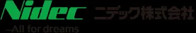 株主優待   ニデック株式会社