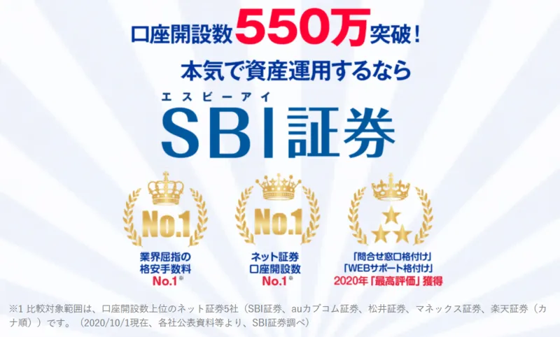 【資産運用2024】10万円から始める初心者におすすめの投資先5選！自信を持っておすすめする投資を紹介します。