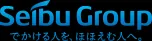 Seibu Group