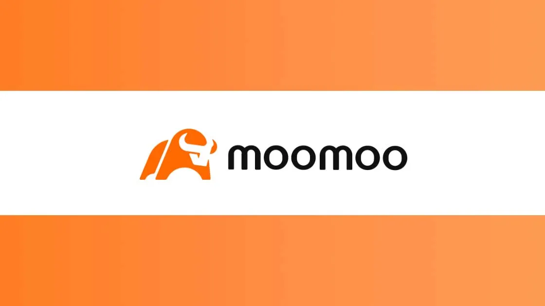 moomoo証券（ムームー証券）《口コミ･評判･手数料》プロ級の投資情報アプリも魅力！