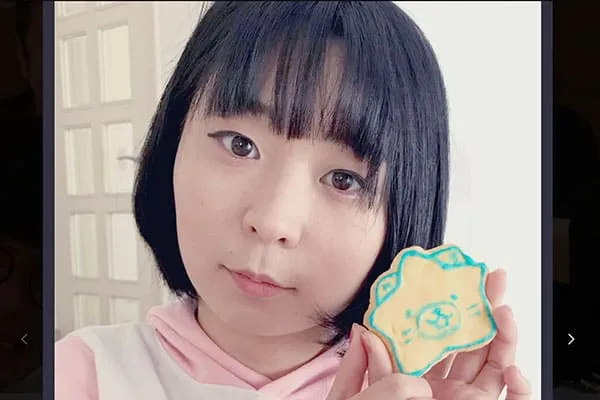 にゃんこスターのアンゴラ村長、相方と同棲中だがテント生活