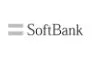 softbank