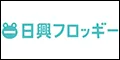 【資産運用2024】10万円から始める初心者におすすめの投資先5選！自信を持っておすすめする投資を紹介します。